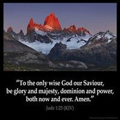 Cheryl Gaddy's photo