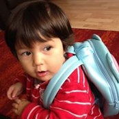 Photo de Faun Yee