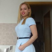 Suzana Eđut's photo