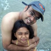 Foto von Ram Subramanian