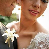 Ale Hernandez's photo