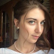 Foto von Екатерина Меднова