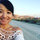 Theresa Luu