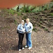 Tralina Mcelwee's photo