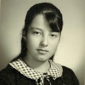 Maria Demarests foto