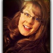 Melissa Helms Freund's photo