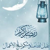 Maram Shebli's photo