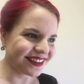 Stephanie Jonasson's photo
