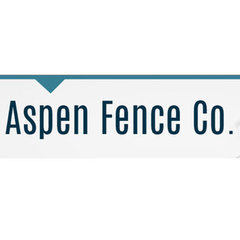Aspen Fence Co