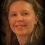 Nikol Wendts billede