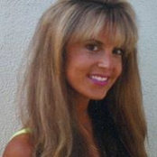 Suzanne Dawns foto