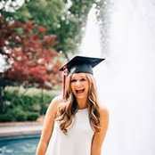 Madison Gibson's photo