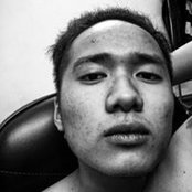 Nhat Phams foto