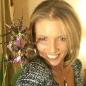 Cheryl Bonds billede