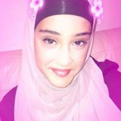 Amira Albouch's photo