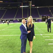 Aaron Spiteri's photo