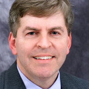 James Panter's photo