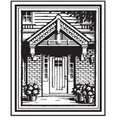 Sicora Design/Build's profile photo