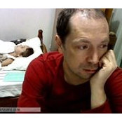Владислав Учаев's photo