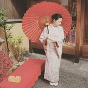 Foto von Michelle Chen
