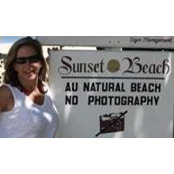 Laura Griggs's photo