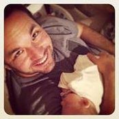 Dan Zuniga's photo