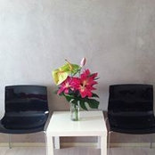 Aya Sato's photo
