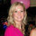 Lindsay Tittensor
