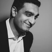 Amish Chadha's photo