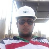 Ahmed Elshiekh's photo