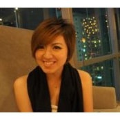 Alison Hoさんの写真