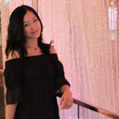 Weiya Jias foto