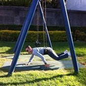 John Hilal's photo