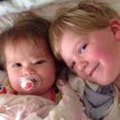 Betsy Ward's photo