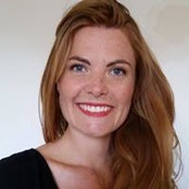 Eglantine Rivière's photo
