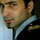 Jaiveer Grewal