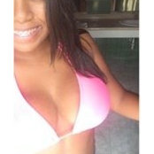 Foto von Mayelin Lopez