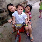 Khuyên Đỗさんの写真