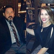Lupe Gonzalez's photo