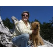 John Borstel's photo