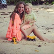 Elena Brennan's photo