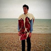 Joe Burke's photo