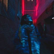 Emily Chebaia's photo