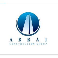 Abraj Group
