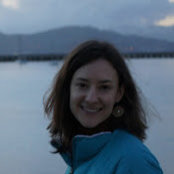 Sarah Riggs Stapleton's photo