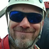 Jason Turgeon's photo