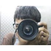 Ferasat Karim's photo