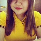 Erica Manahan's photo