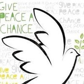 Fred Thomas's photo