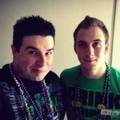 Foto de James Putnam